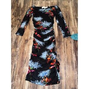 Like New Diane Von Furstenberg dress size xs